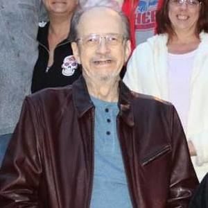 Meet your Posher, Cheryl